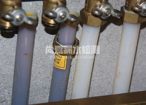 宝丰地暖需要多久清洗一次？
