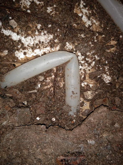 宝丰堵点精准查找